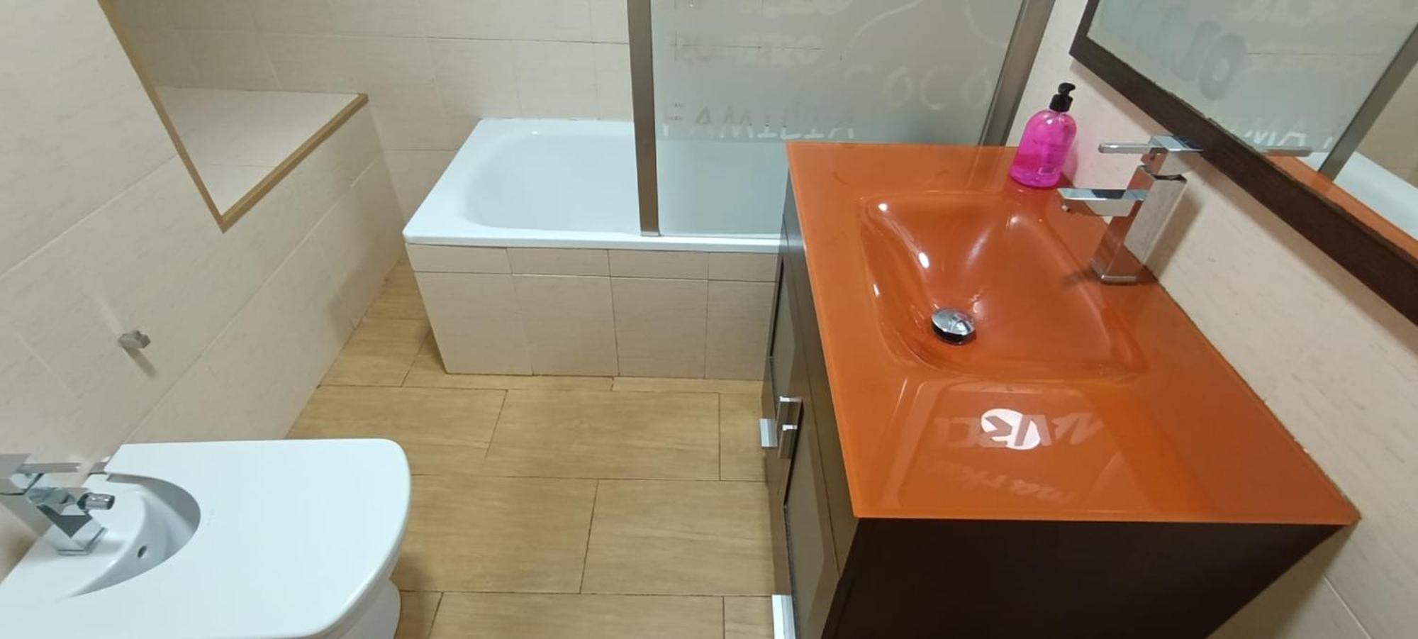 Giralda Loft Deluxe * Alcala de Guadaira