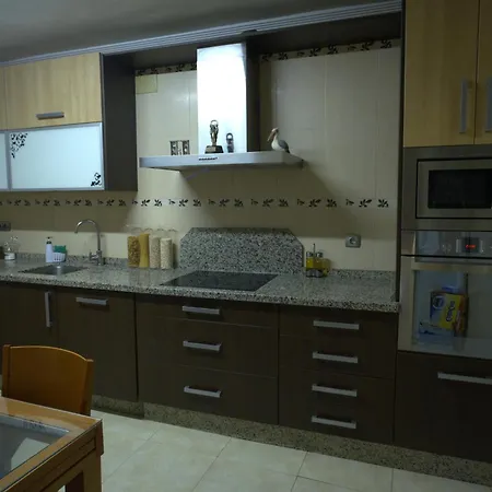 Villa Giralda Loft Deluxe à Alcalá de Guadaira Extérieur photo