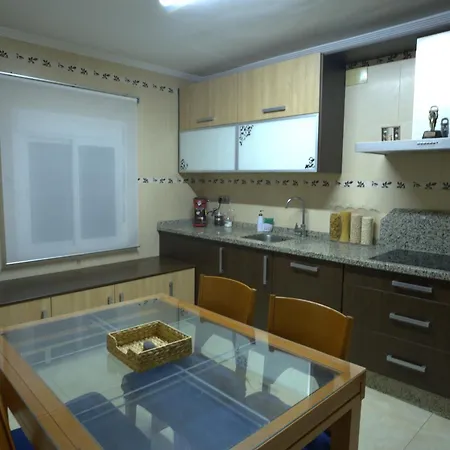 Villa Giralda Loft Deluxe à Alcalá de Guadaira Extérieur photo