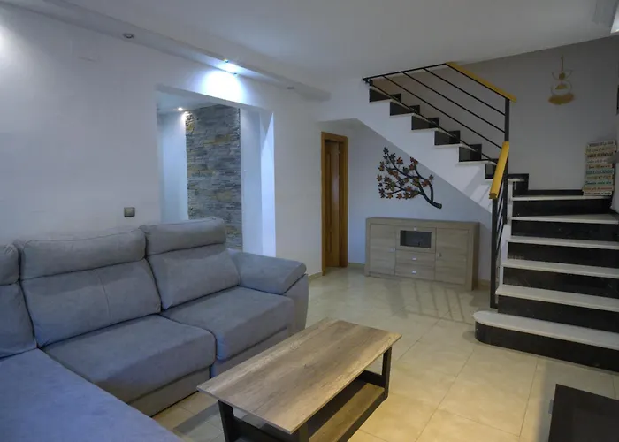 Giralda Loft Deluxe