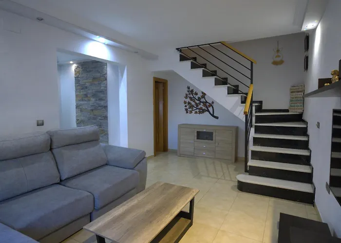 Giralda Loft Deluxe