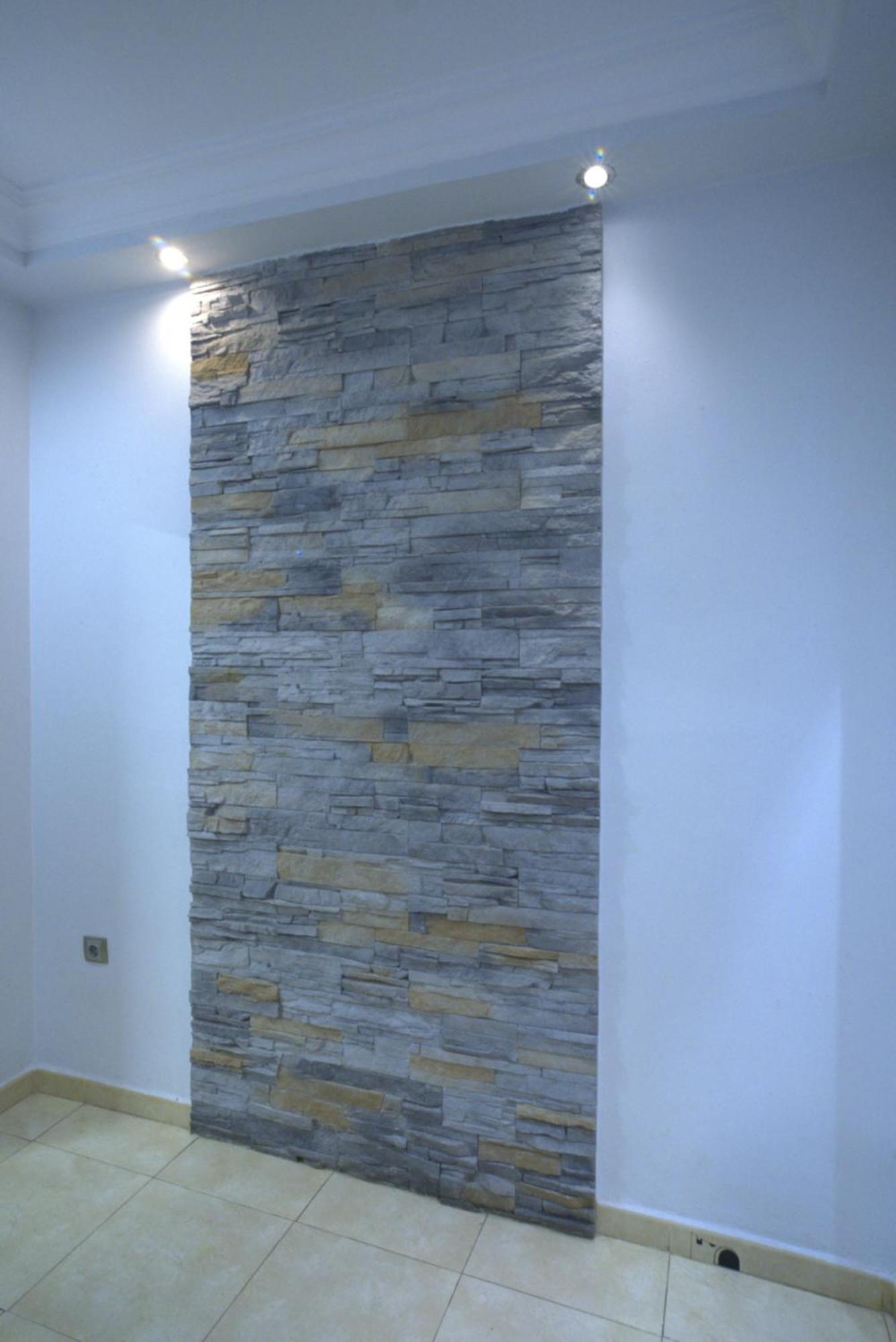 Hébergement de vacances Giralda Loft Deluxe Alcalá de Guadaira