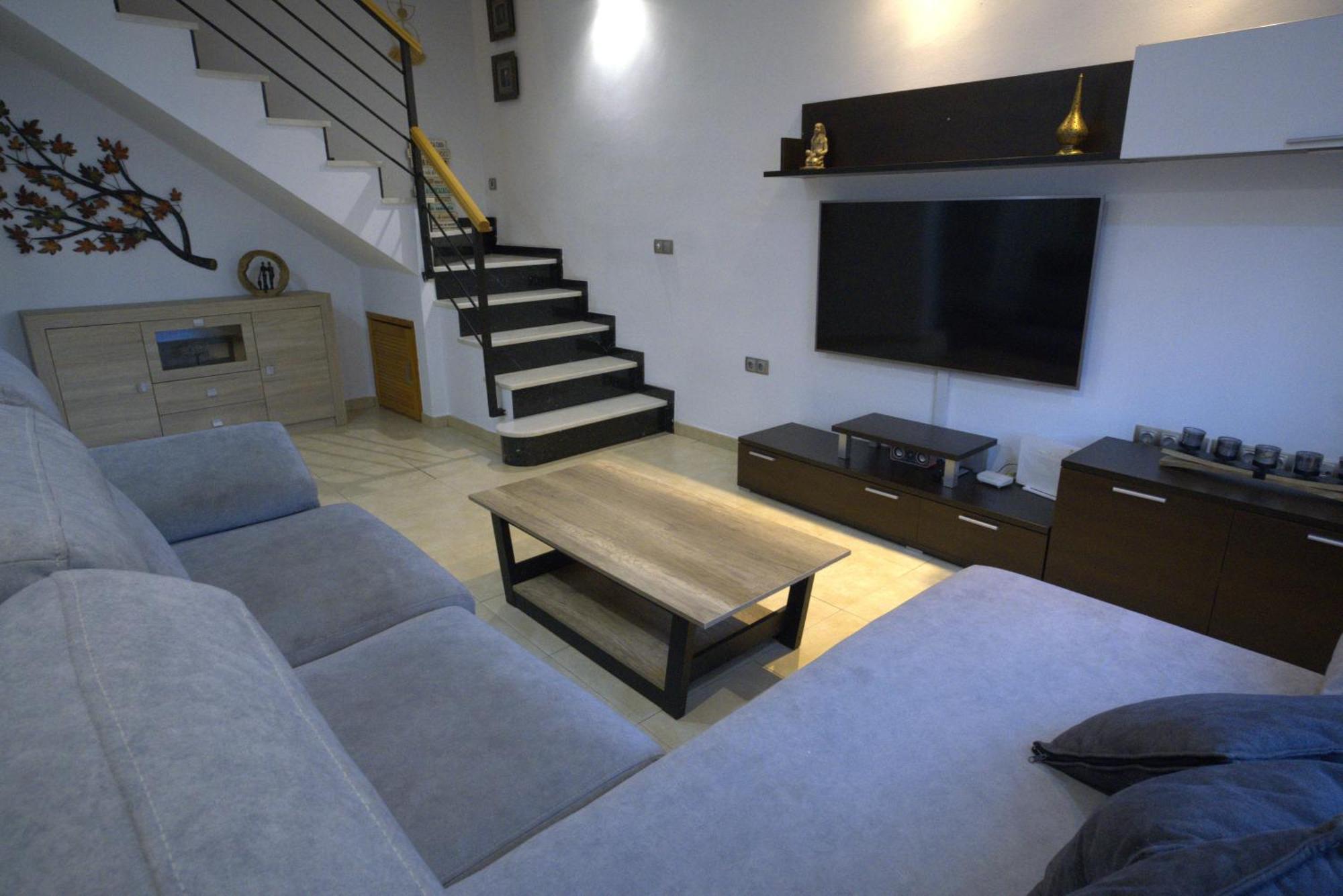 Giralda Loft Deluxe Alcalá de Guadaira