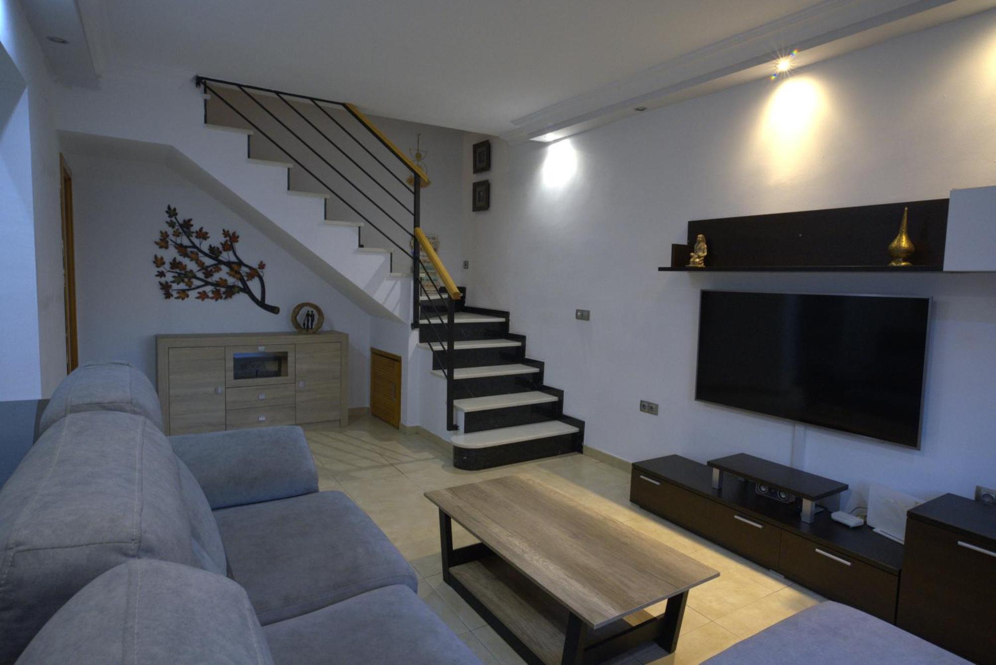 Giralda Loft Deluxe *