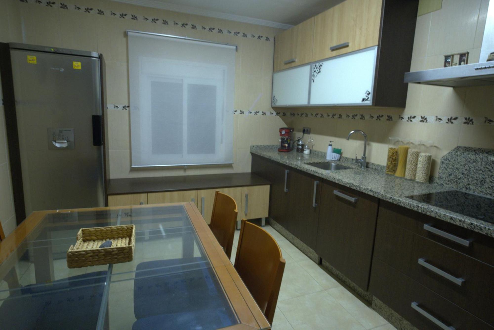 Giralda Loft Deluxe