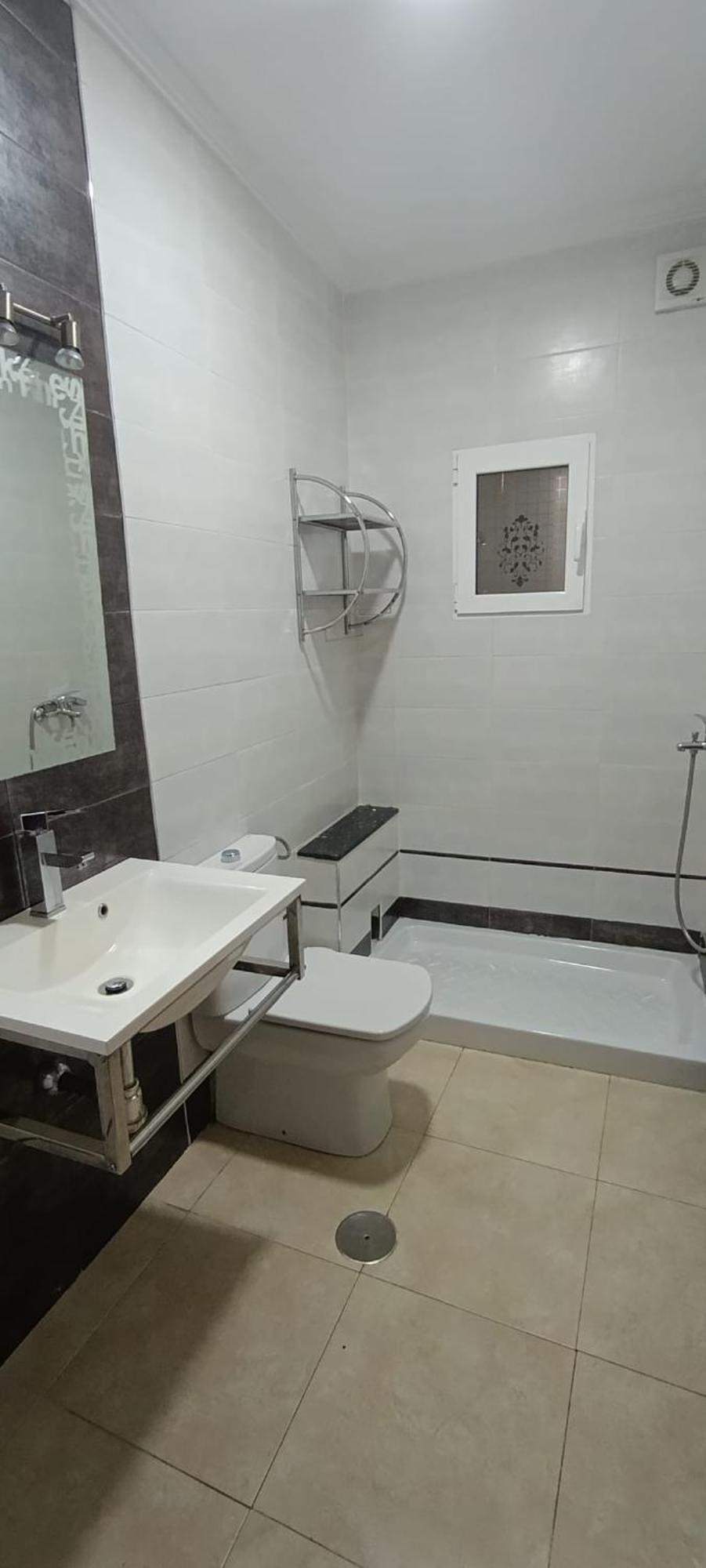 Giralda Loft Deluxe