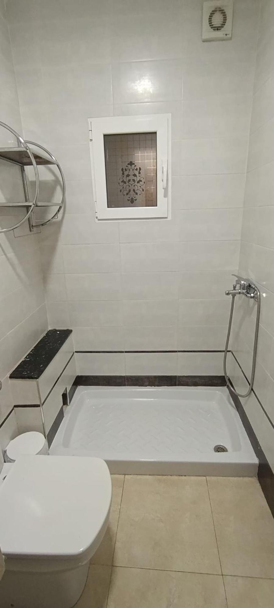 Casa de Férias Giralda Loft Deluxe Alcalá de Guadaira