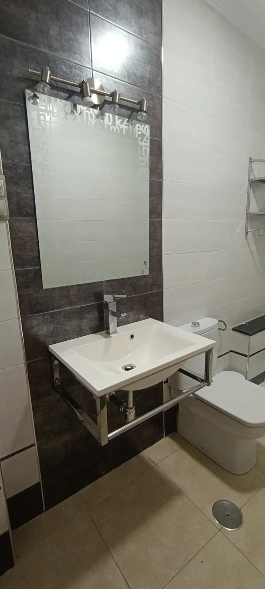 Giralda Loft Deluxe Hébergement de vacances