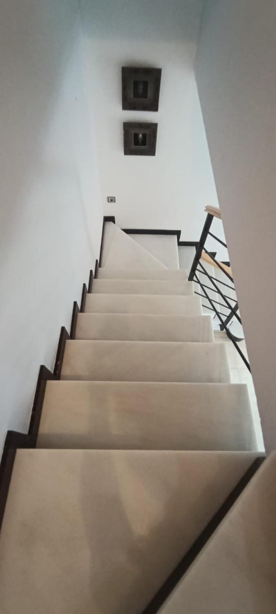 Giralda Loft Deluxe *