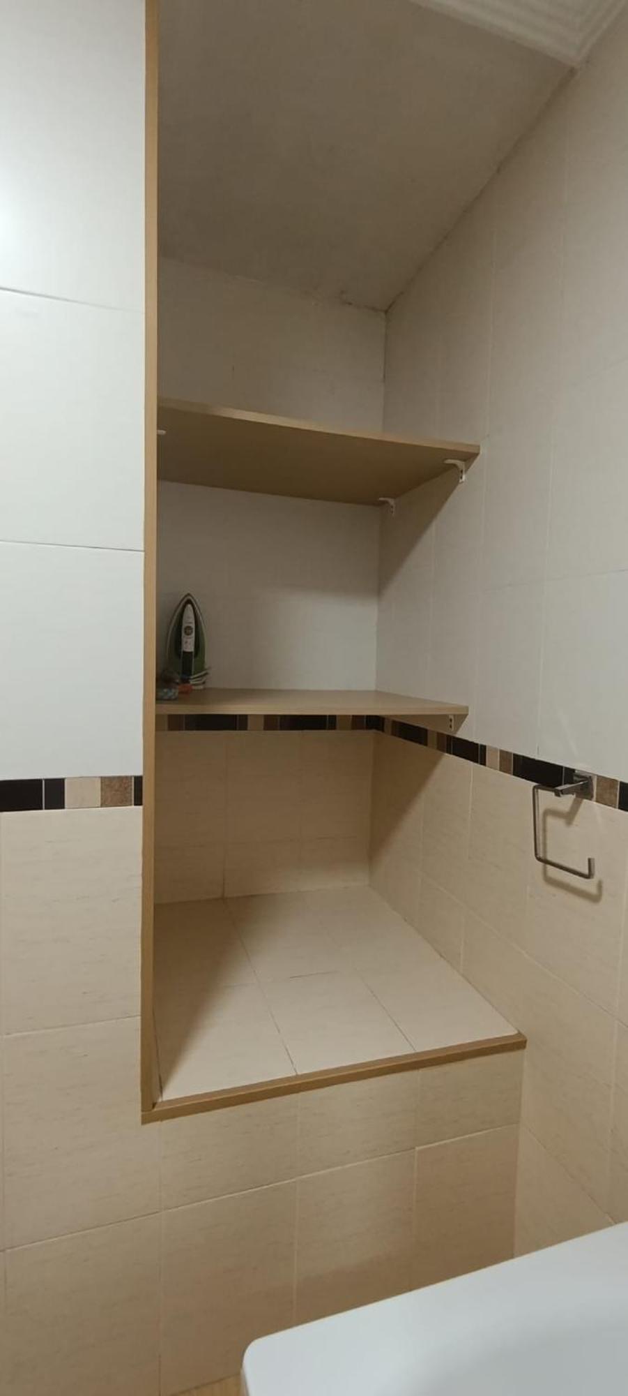 Giralda Loft Deluxe Casa de Férias Alcalá de Guadaira