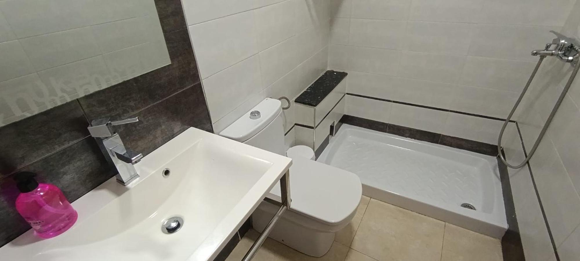 Giralda Loft Deluxe Alcalá de Guadaira