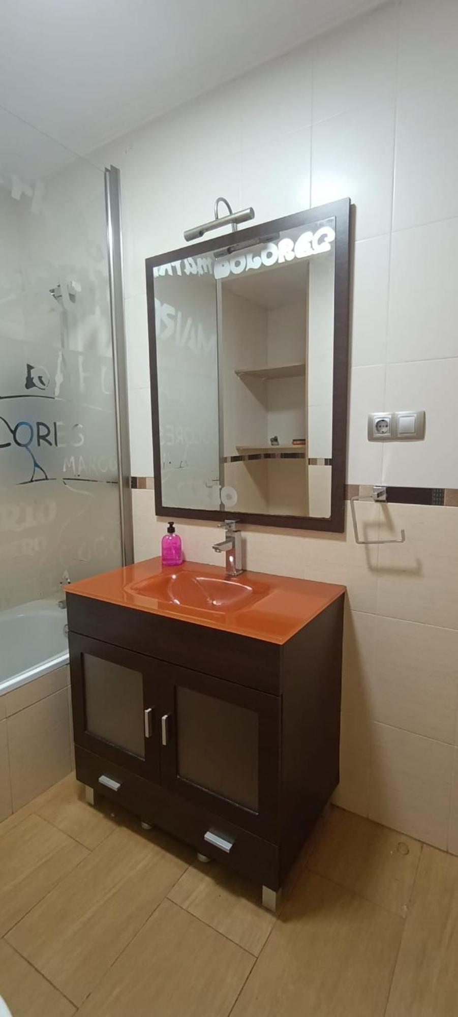 Giralda Loft Deluxe Hébergement de vacances