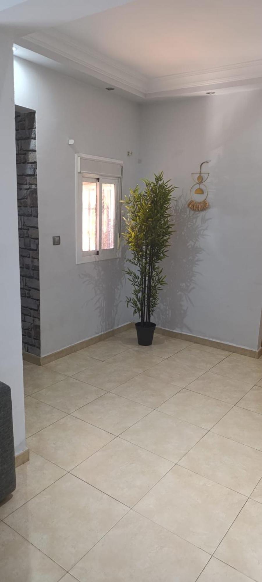 Giralda Loft Deluxe Alcalá de Guadaira