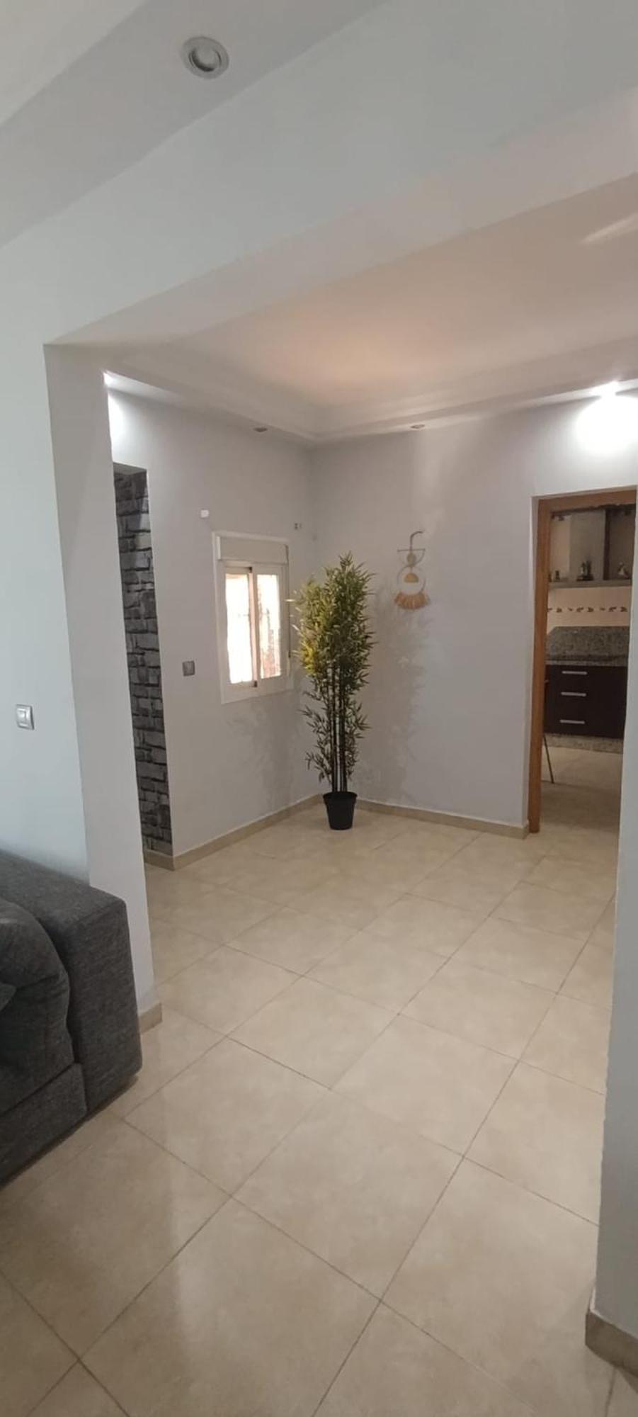 Giralda Loft Deluxe